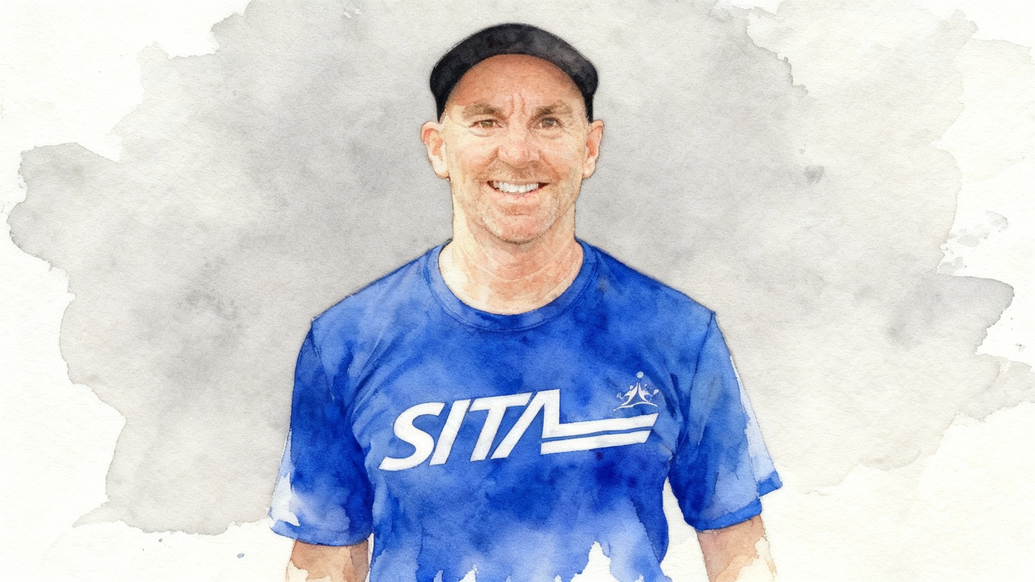 SITA Tennis Academy