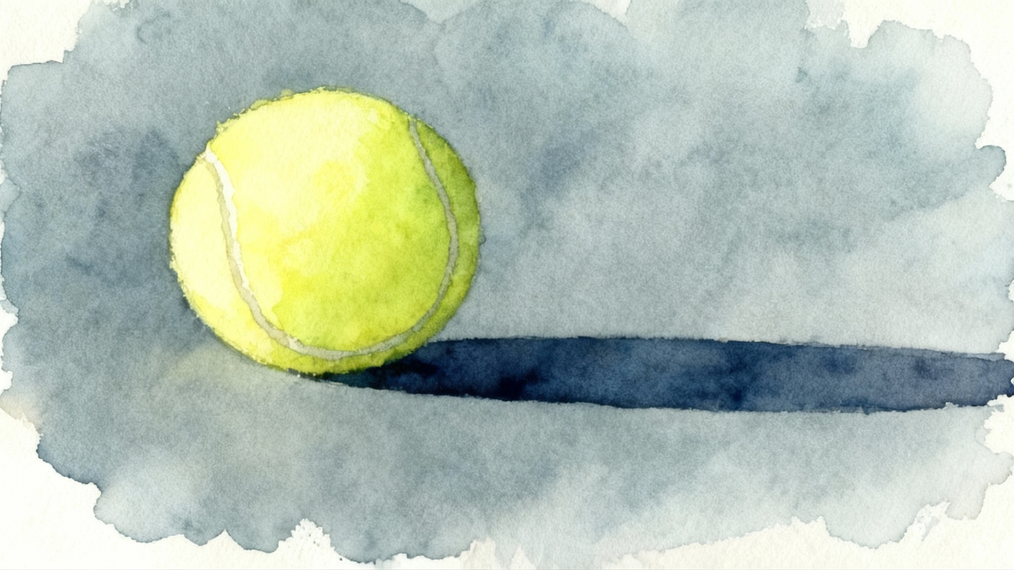 Top Tennis Academy