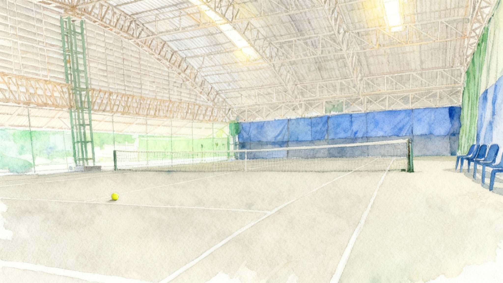 APF Academies