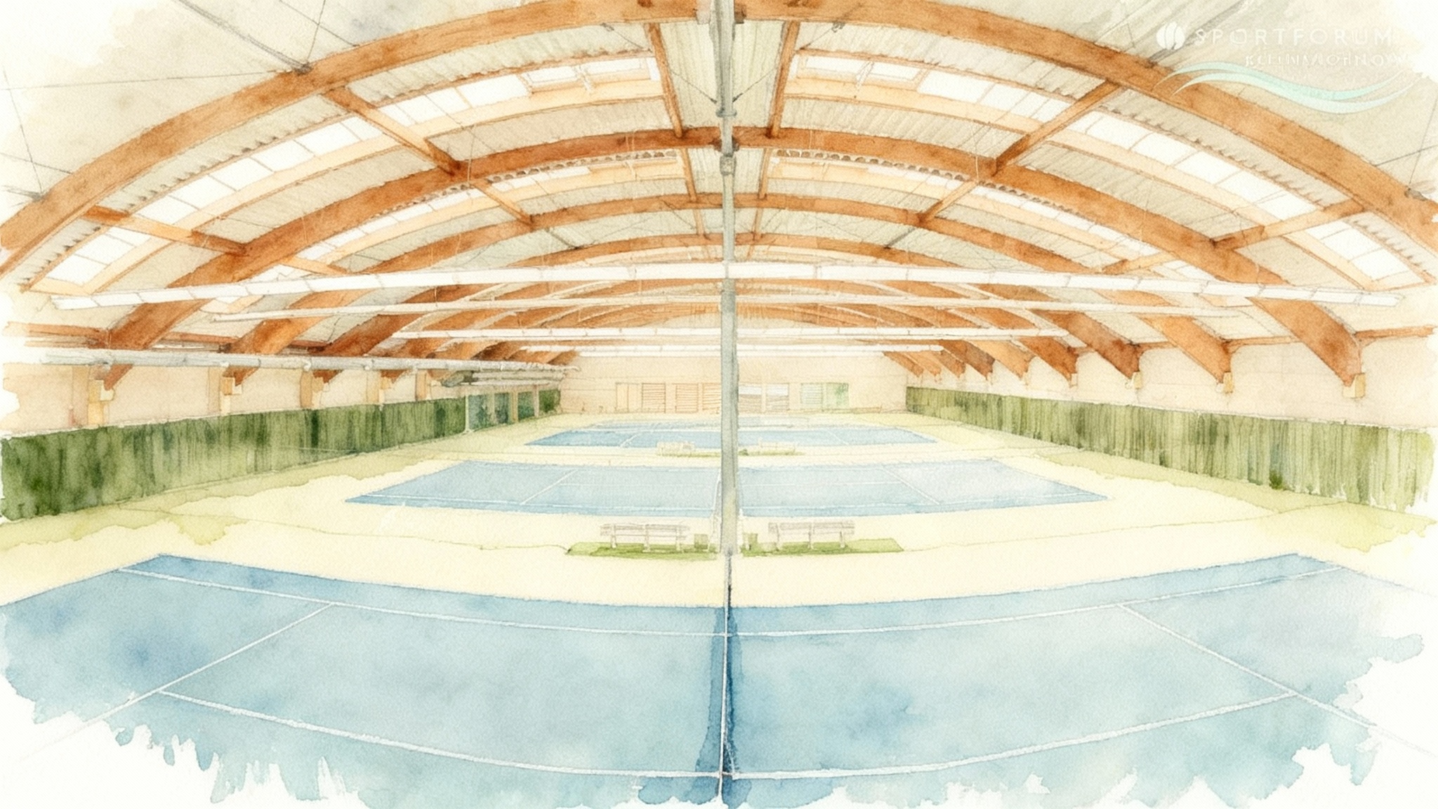 TennisAkademie Berlin-Brandenburg (BBTA)