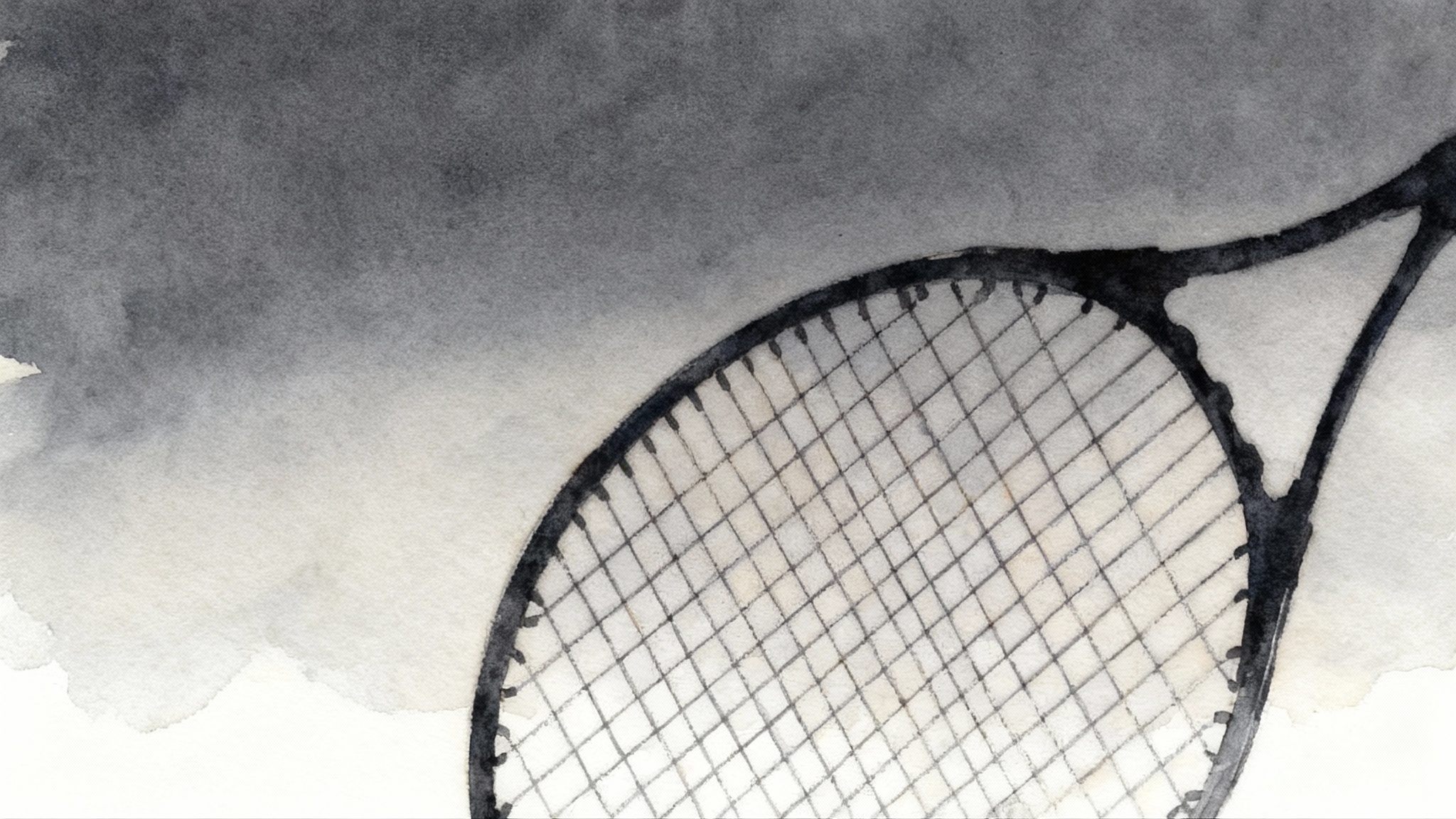 Khachatryan Tennis Academy