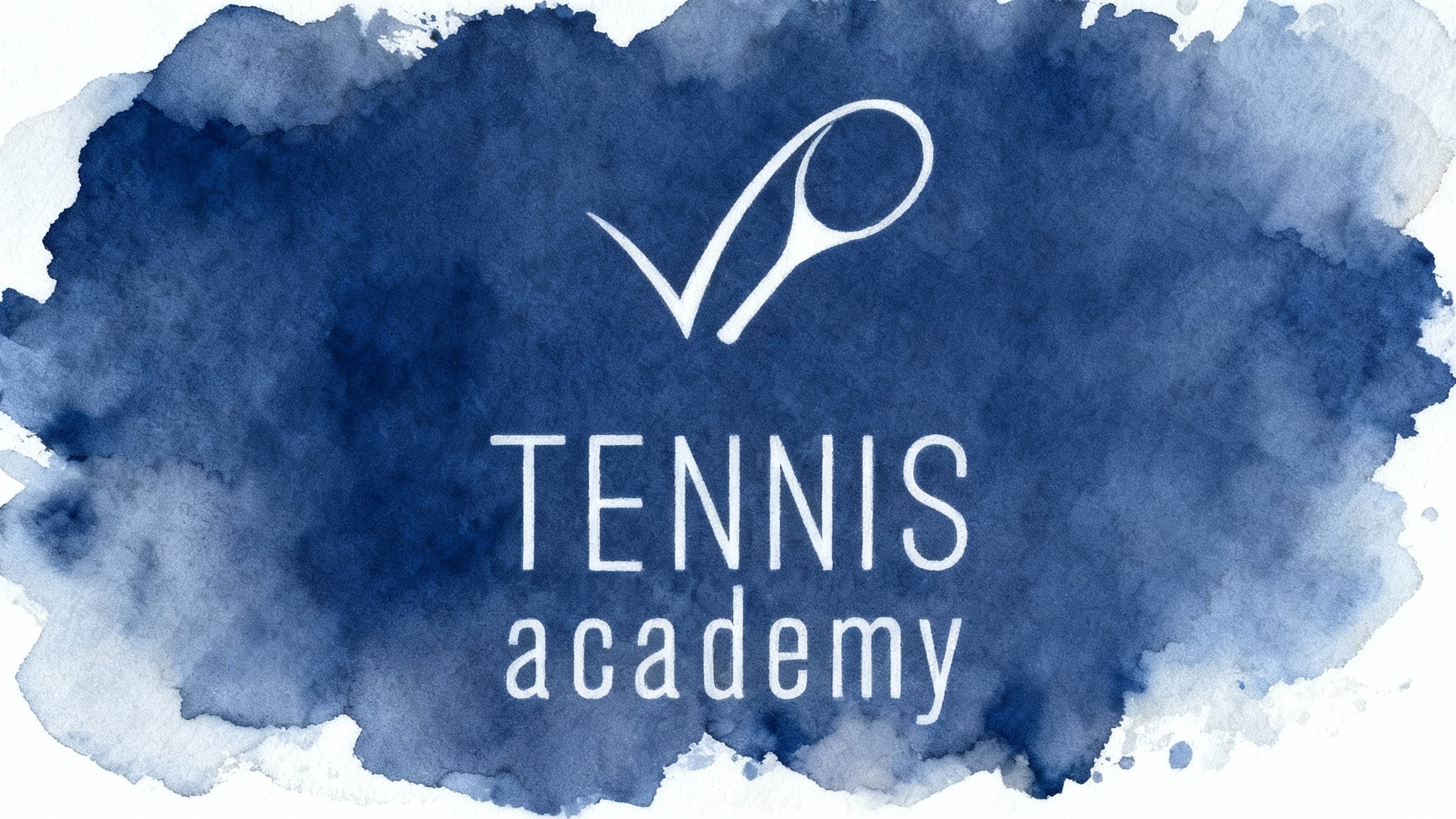 Avellino Tennis Academy