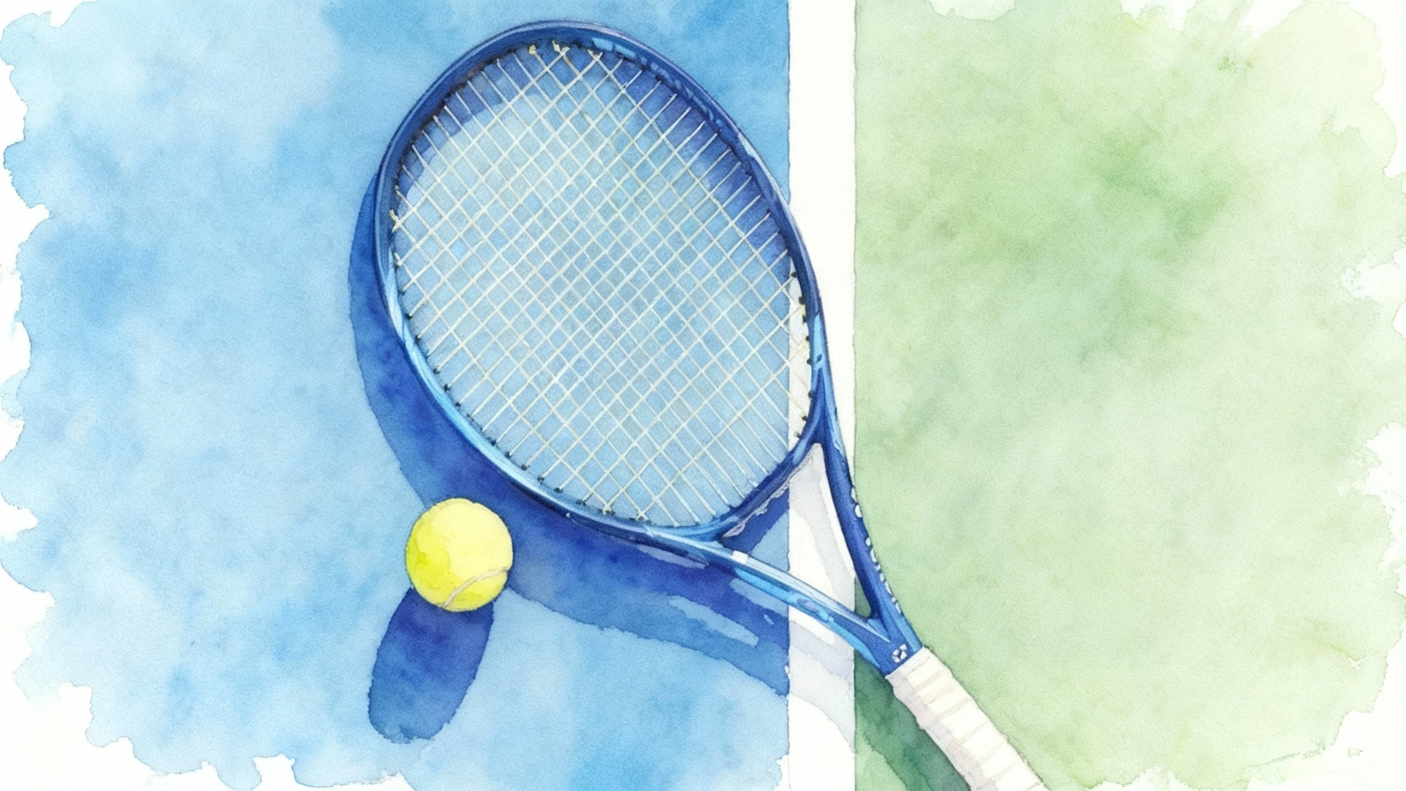 Saigon Tennis Academy