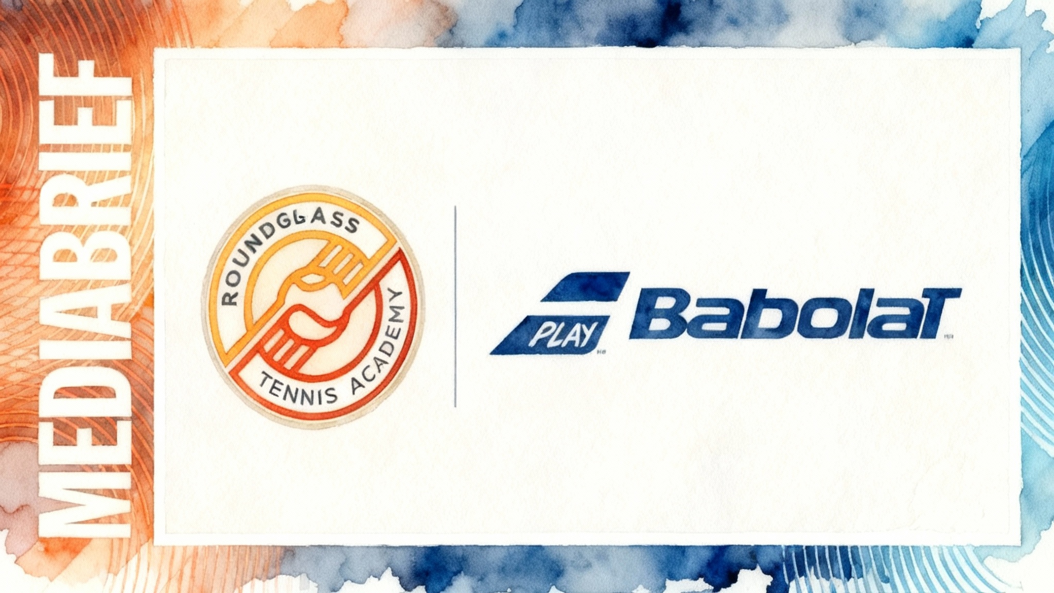 RoundGlass Tennis Academy (RGTA)