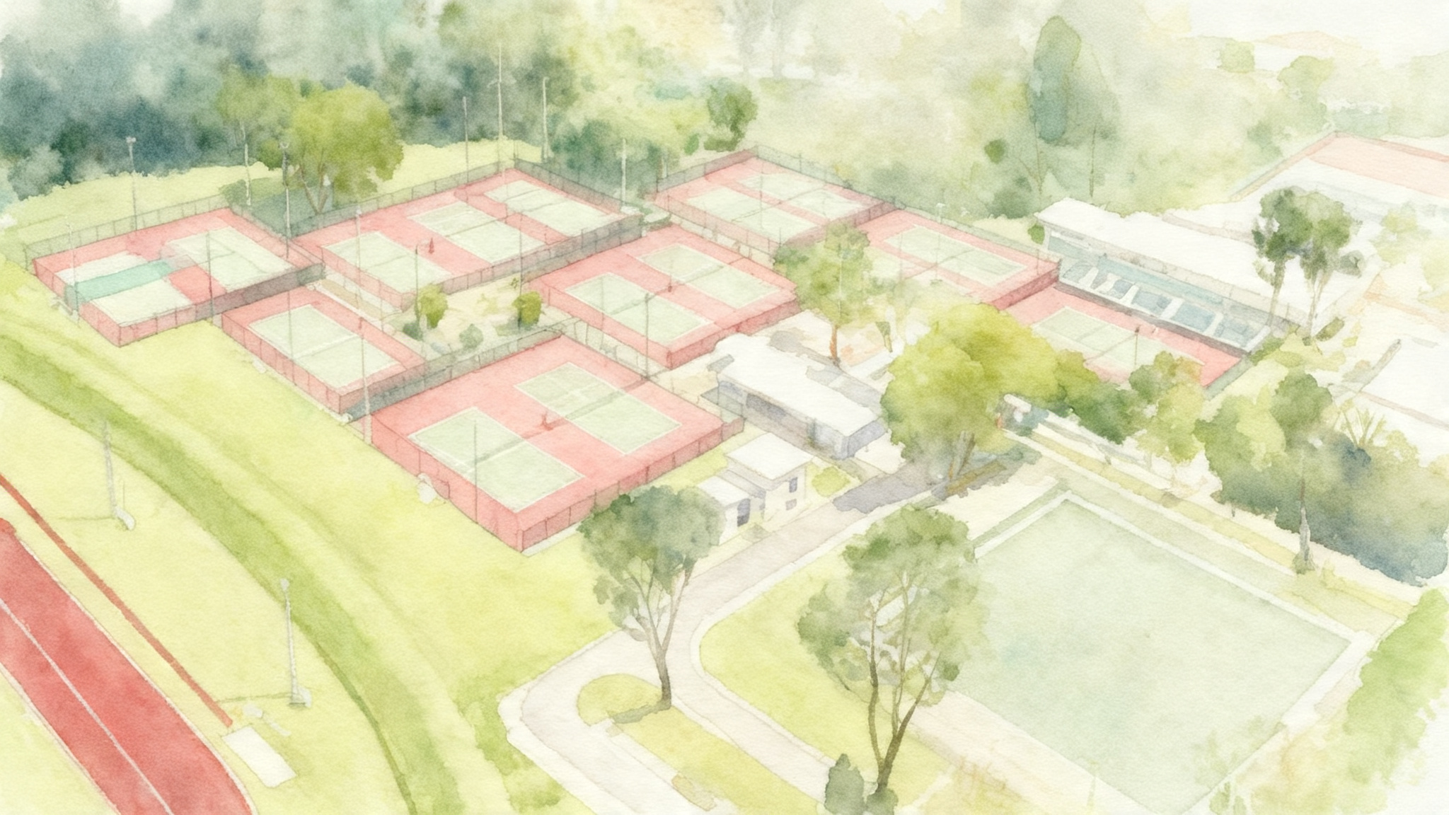 activesg-tennis-academy-asia-singapore