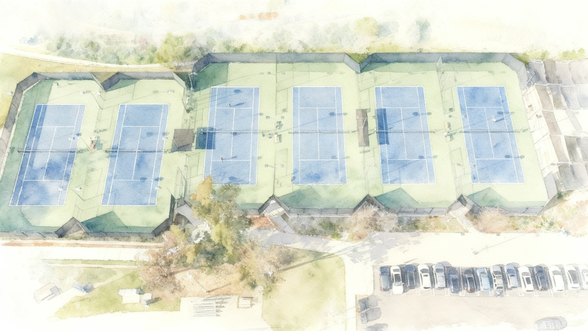 all-court-tennis-academy-north-america-california
