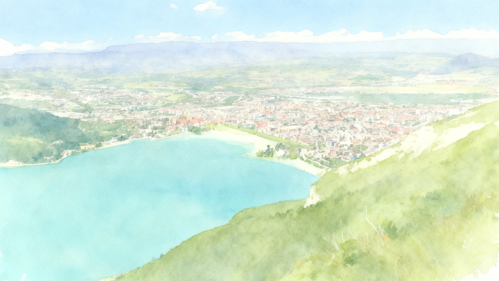 annecy-tennis-europe-france