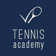 Avellino Tennis Academy, Manocalzati, Italy — image 1
