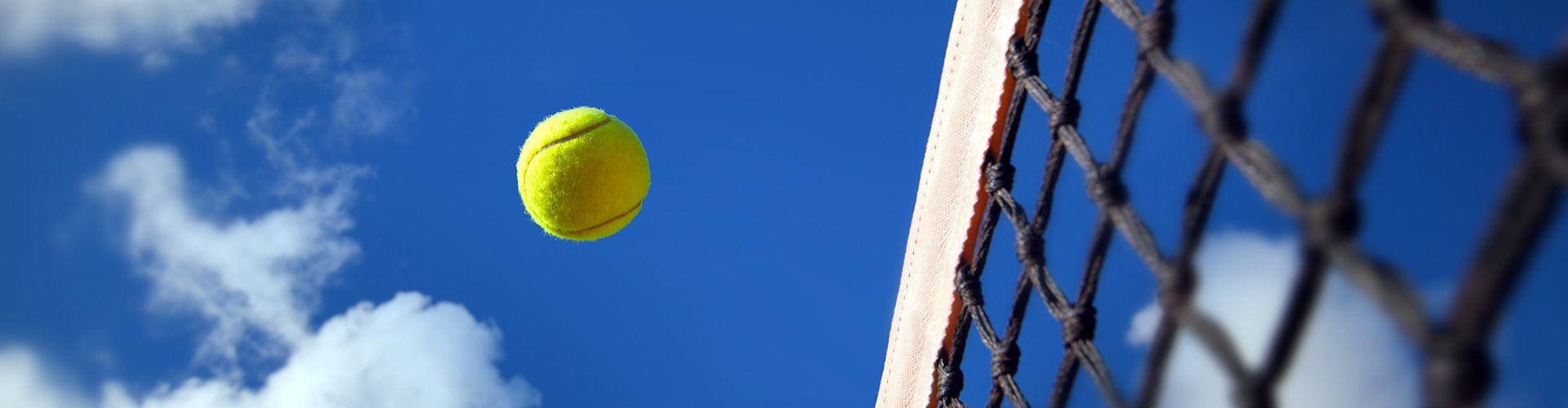 Club Atlético Montemar (Montemar Tennis School), Alicante, Spain — image 1