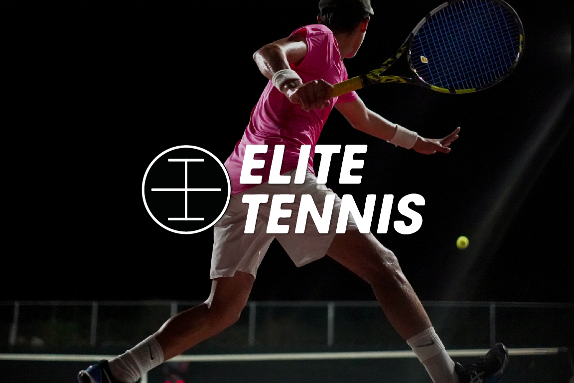 Elite Tennis Academy, Puerto Escondido, Mexico — image 1