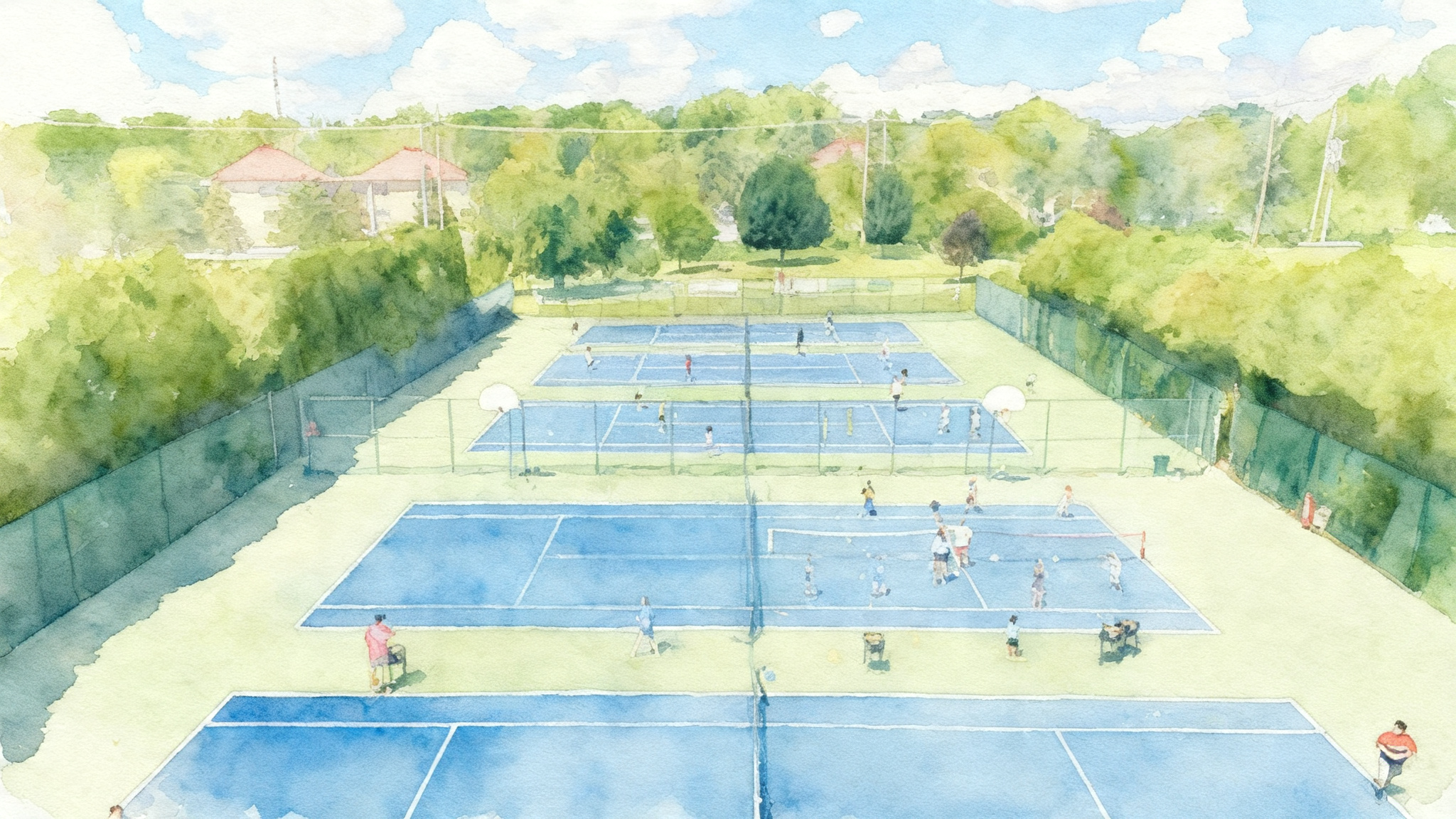 empire-tennis-academy-north-america-new-york