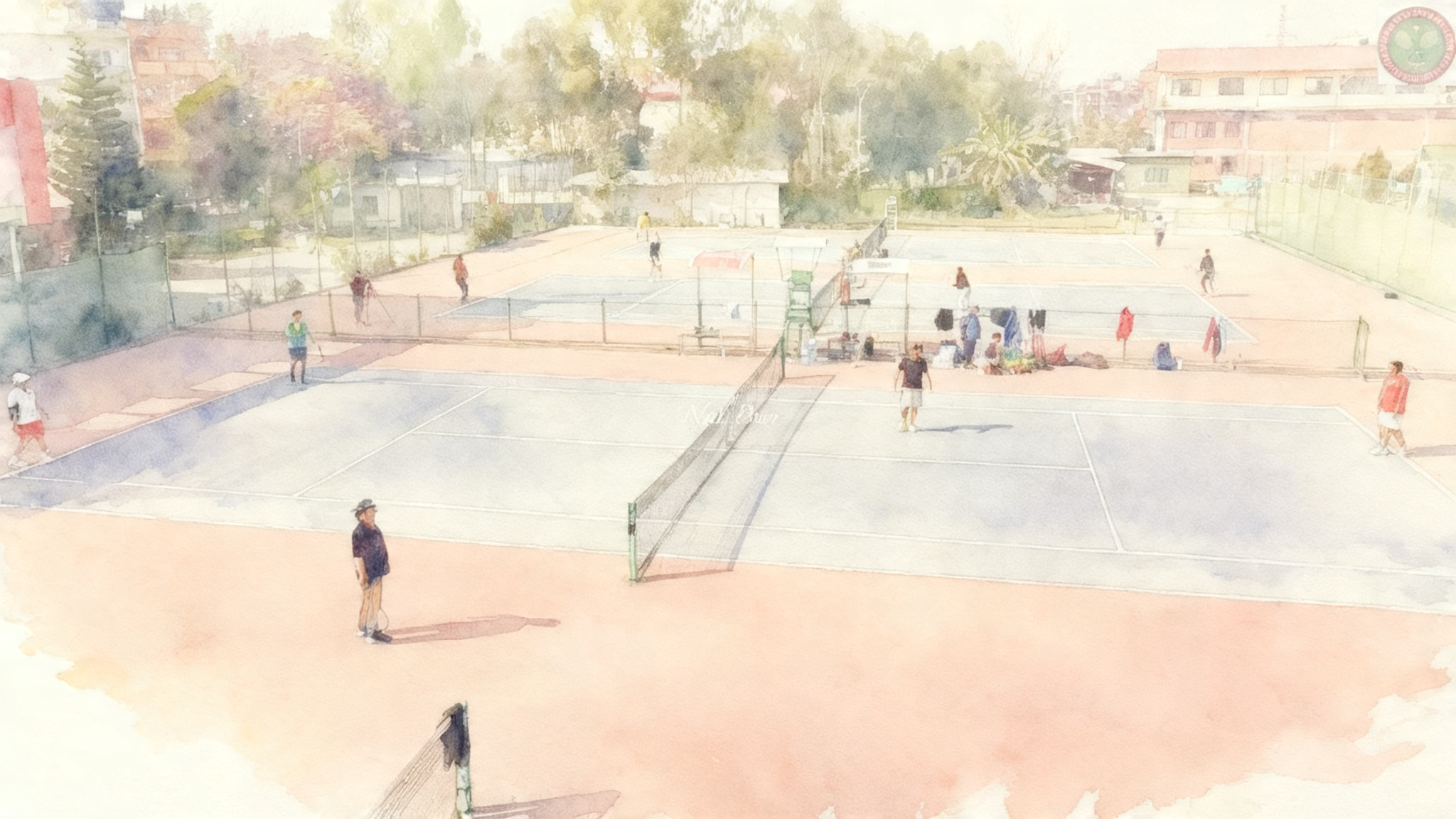 kathmandu-tennis-academy-asia-none