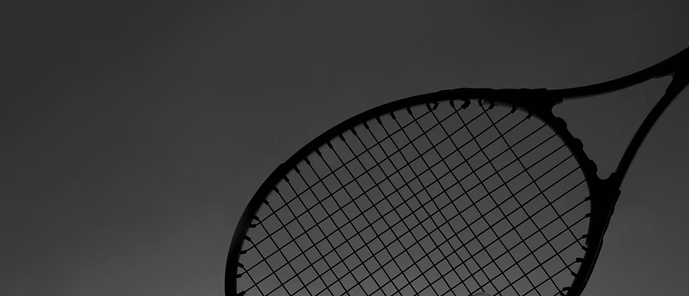 Khachatryan Tennis Academy, Burbank, United States — image 1