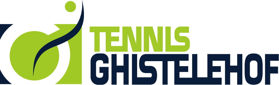 MacTen (Carl Maes Tennis Academy), Gistel, Belgium — image 1