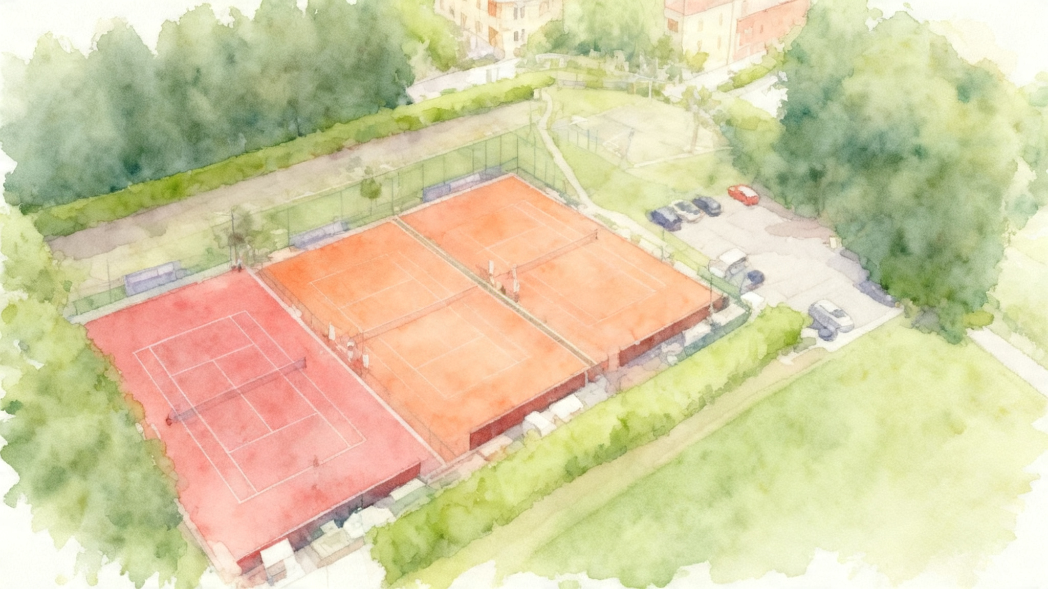 nargiso-tennis-academy-europe-italy nargiso-tennis-academy-europe-italy