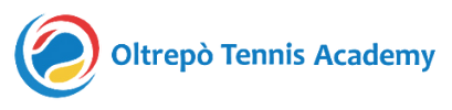 Oltrepò Tennis Academy, Codevilla, Italy — image 1