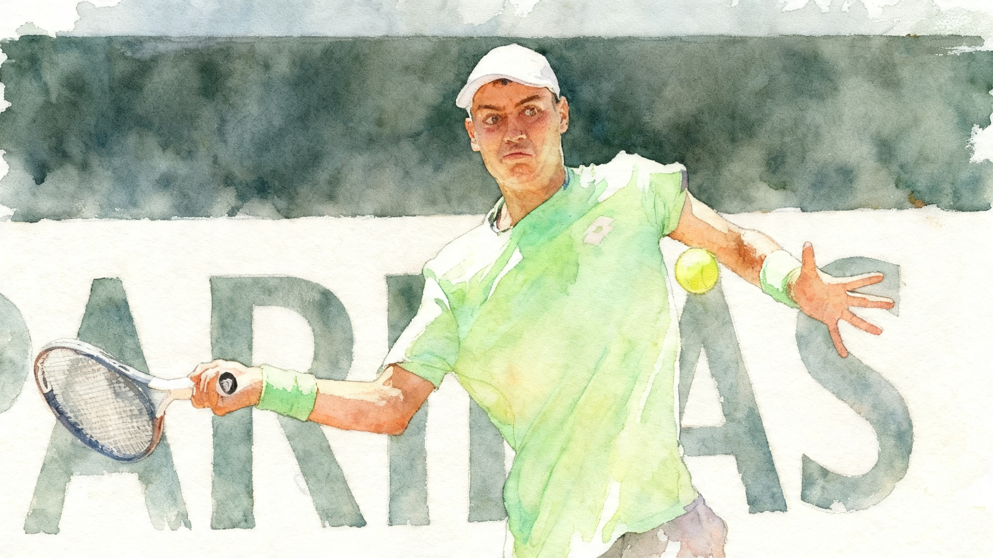 rome-tennis-academy-europe-italy