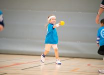 Stockholm Tennis Academy, Stockholm, Sweden — image 1