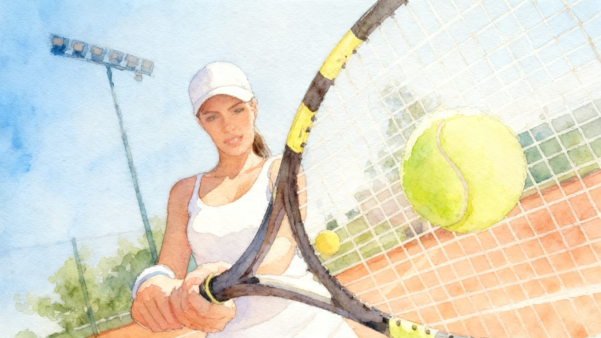 tenacity-tennis-academy-north-america-none