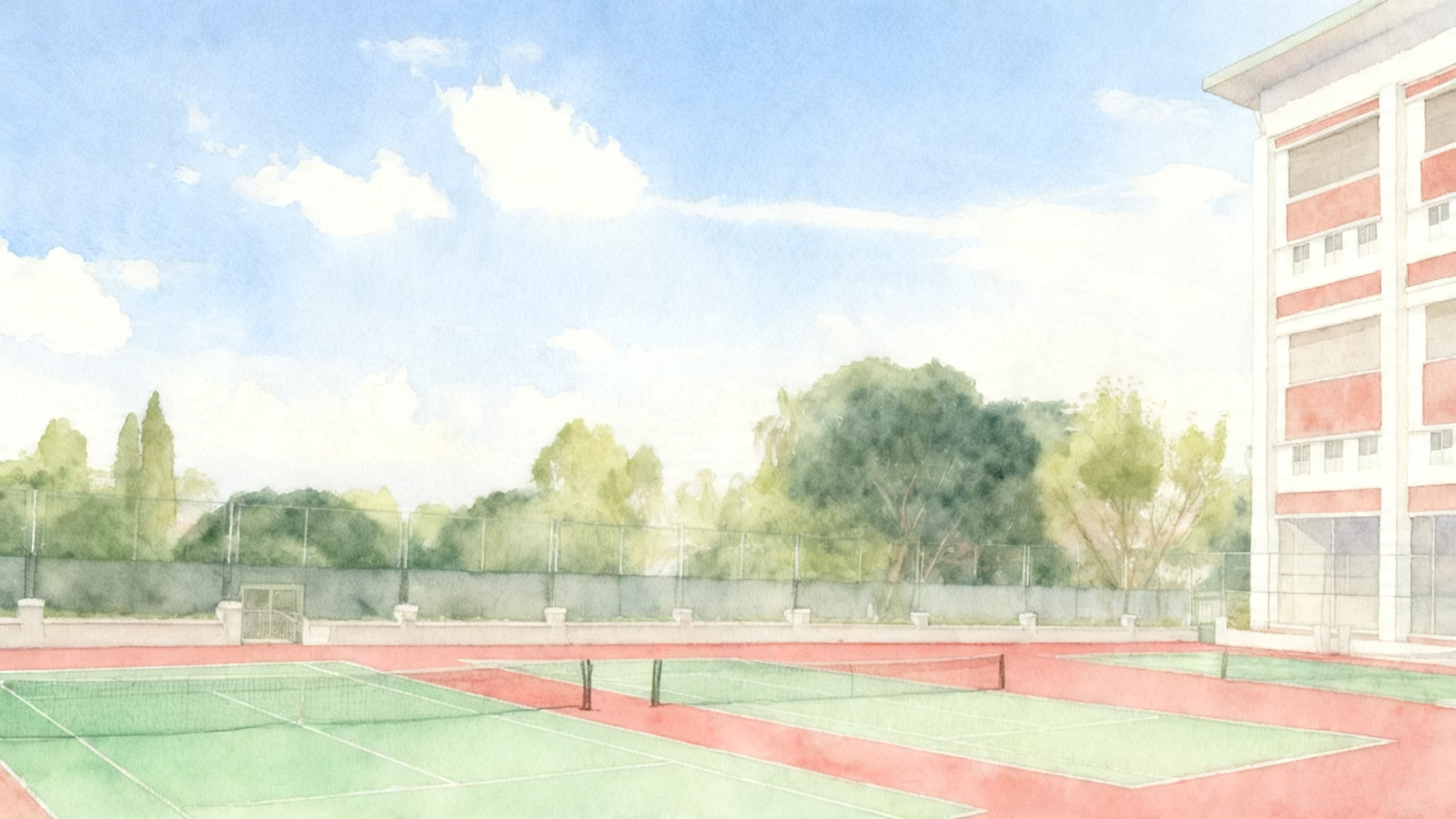 tenez-academy-asia-singapore