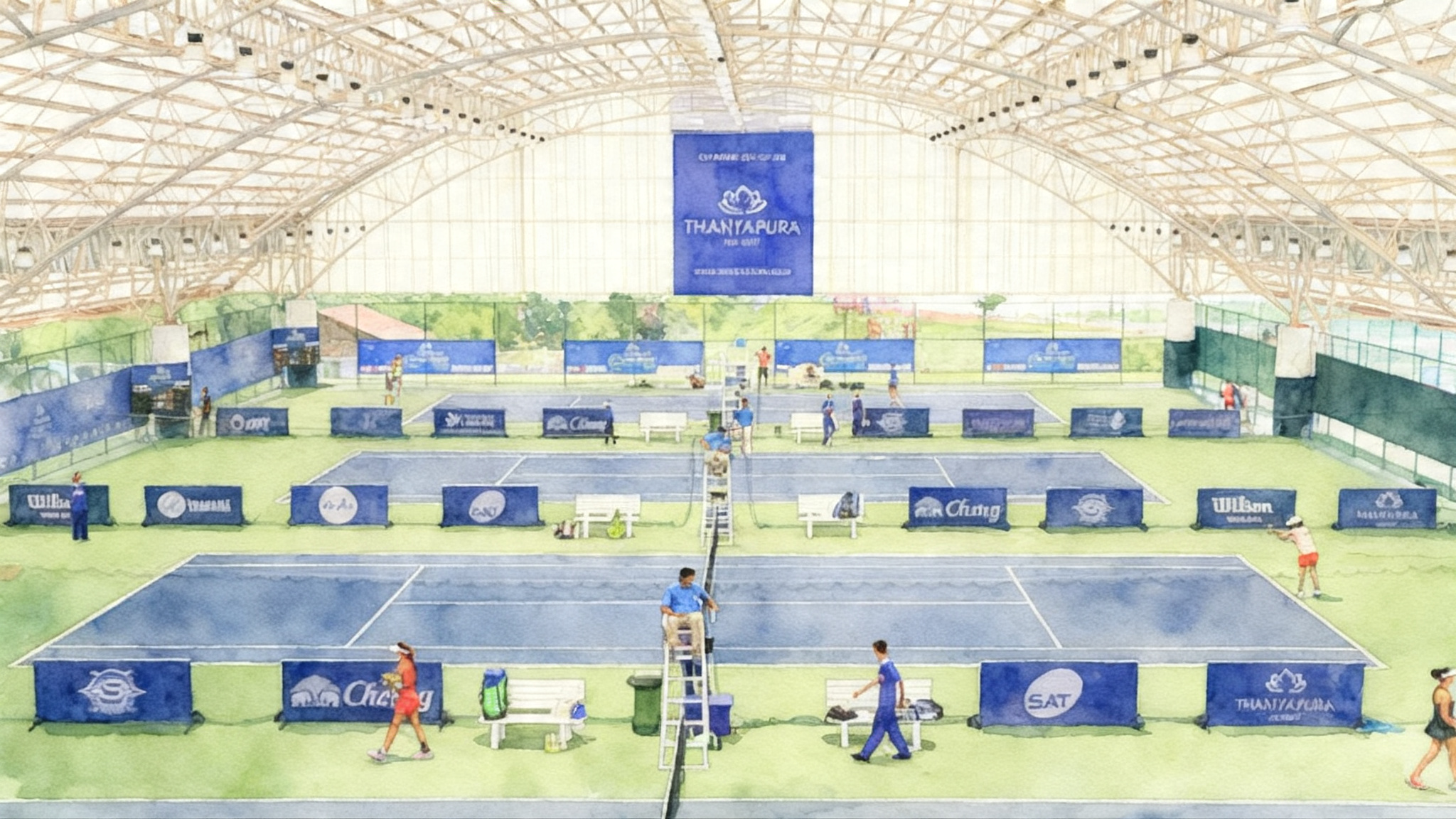 thanyapura-tennis-academy-asia-none