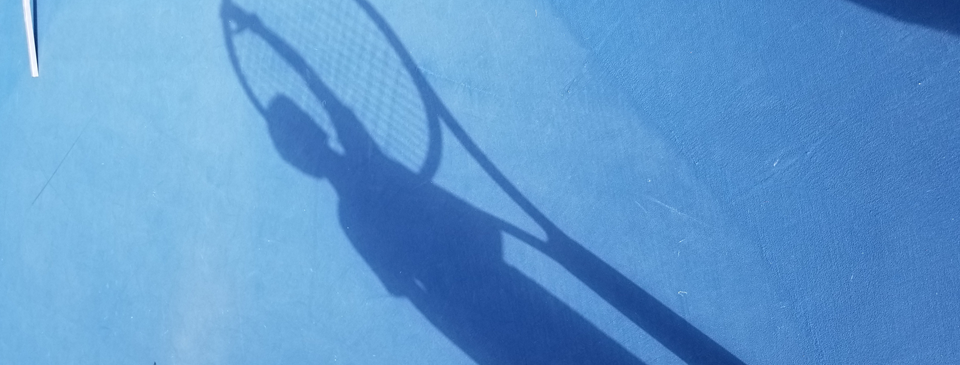 Topspin Tennis Academy, Abington, United States — image 1
