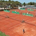 Umag Tennis Academy (Goran Ivanišević PRO Centre), Umag, Croatia — image 1