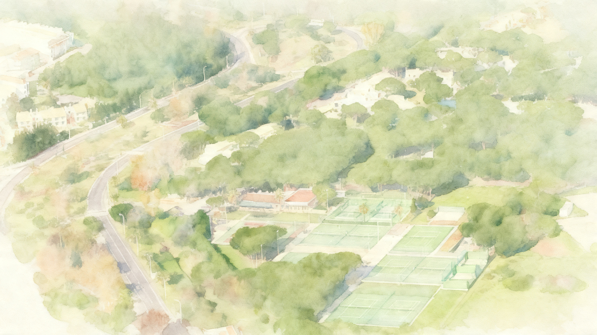 vilamoura-tennis-padel-academy-europe-portugal