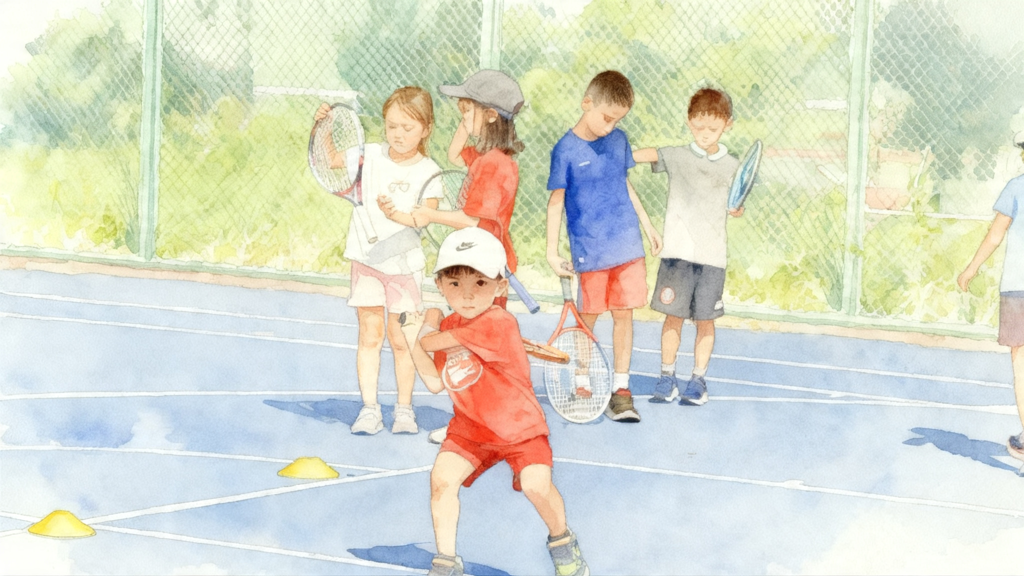 yokohama-tennis-international-asia-japan