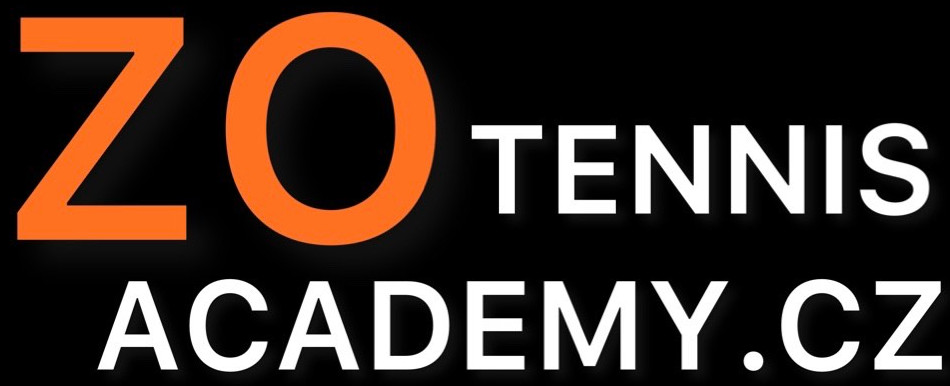 ZO Tennis Academy, Štítina, Czech Republic — image 1