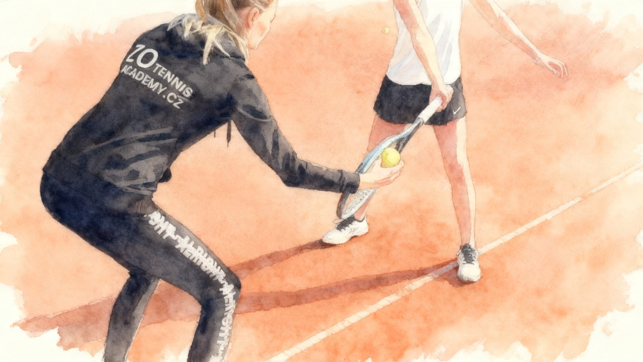 zo-tennis-academy-europe-central-europe